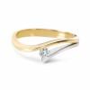 r-c-gouden-fantasie-ring-met-0-15-ct-diamant-model-victoire