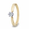 r-c-gouden-solitair-ring-met-0-15-ct-diamant-model-aumone
