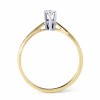 r-c-gouden-solitair-ring-met-0-15-ct-diamant-model-aumone