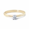 r-c-gouden-solitair-ring-met-0-18-ct-diamant-model-lila