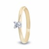 r-c-gouden-solitair-ring-met-0-18-ct-diamant-model-lila