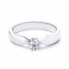 r-c-witgouden-solitair-ring-met-0-05-ct-diamant-model-elise