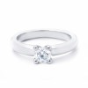 r-c-witgouden-solitair-ring-met-0-08-ct-diamant-model-feline