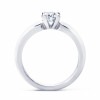 r-c-witgouden-solitair-ring-met-0-08-ct-diamant-model-feline