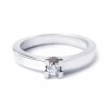 r-c-witgouden-solitair-ring-met-0-18-ct-diamant-model-roman