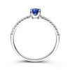 solitaire-witgouden-ring-met-diamant-en-saffier