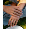solitaire-witgouden-ring-met-diamant-en-saffier