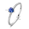 solitaire-witgouden-ring-met-diamant-en-saffier