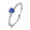 solitaire-witgouden-ring-met-diamant-en-saffier
