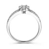 witgouden-bloem-ring-van-diamant-en-witgoud-0-55-crt