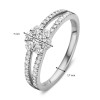 witgouden-bloem-ring-van-diamant-en-witgoud-0-55-crt