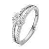 witgouden-bloem-ring-van-diamant-en-witgoud-0-55-crt