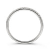 witgouden-diamanten-ring-0-14-crt-half-rondom-gezet