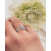 witgouden-diamanten-ring-0-14-crt-half-rondom-gezet