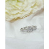 witgouden-diamanten-ring-0-14-crt-half-rondom-gezet
