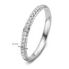 witgouden-diamanten-ring-0-14-crt-half-rondom-gezet