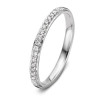 witgouden-diamanten-ring-0-14-crt-half-rondom-gezet