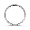 witgouden-diamanten-ring-0-36-crt-half-rondom-gezet