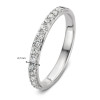 witgouden-diamanten-ring-0-36-crt-half-rondom-gezet