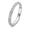 witgouden-diamanten-ring-0-36-crt-half-rondom-gezet