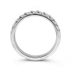 witgouden-diamanten-ring-0-76-crt-half-rondom-gezet