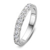 witgouden-diamanten-ring-0-76-crt-half-rondom-gezet