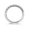 witgouden-diamanten-ring-1-00-crt-half-rondom-gezet