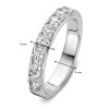 witgouden-diamanten-ring-1-00-crt-half-rondom-gezet
