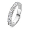 witgouden-diamanten-ring-1-00-crt-half-rondom-gezet