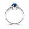 witgouden-diamanten-ring-met-blauwe-saffier