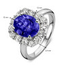 witgouden-diamanten-ring-met-blauwe-tanzaniet