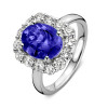 witgouden-diamanten-ring-met-blauwe-tanzaniet
