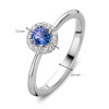witgouden-diamanten-ring-met-ronde-blauwe-saffier