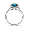 witgouden-entourage-ring-met-diamanten-en-blauwe-topaas