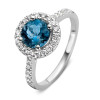 witgouden-entourage-ring-met-diamanten-en-blauwe-topaas