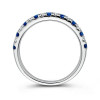 witgouden-ring-met-diamant-0-14-crt-en-blauwe-saffier-0-38-crt