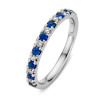 witgouden-ring-met-diamant-0-14-crt-en-blauwe-saffier-0-38-crt