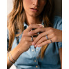 witgouden-ring-met-twee-blauwe-saffieren-en-transparante-diamanten