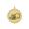 ronde-fotohanger-met-bewerkte-rand-goud-33-mm