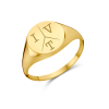 ronde-gouden-zegelring-met-drie-initialen-1