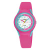 lorus-rrx81jx9-kinderhorloge-roze-rubberen-band-en-kast-o-29-mm