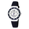 lorus-young-kinderenhorloge-rrx43cx9