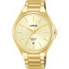 lorus-rs950dx9-herenhorloge-van-goudkleurig-staal-met-datumweergave-o-40-mm