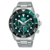 lorus-herenhorloge-rt341jx9