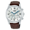 lorus-rt343lx9-herenhorloge-van-leer-met-zilverkleurige-kast-o-42-mm