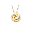 gouden-russische-cirkels-naamhanger