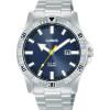 lorus-rx379ax9-solar-herenhorloge-van-zilverkleurig-staal-met-blauwe-wijzerplaat-en-geel-detail-o-42-mm