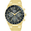 lorus-rz528ax9-chronograaf-horloge-van-goudkleurig-staal-met-zwarte-wijzerplaat-en-solar-techniek-o-42-mm