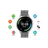 galaxy-watch-active2-special-edition-zwart-28272