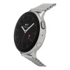 galaxy-watch-active2-special-edition-zwart-28272